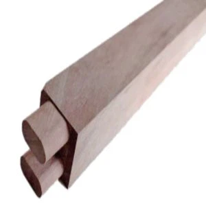 product-300-300 product-300-300